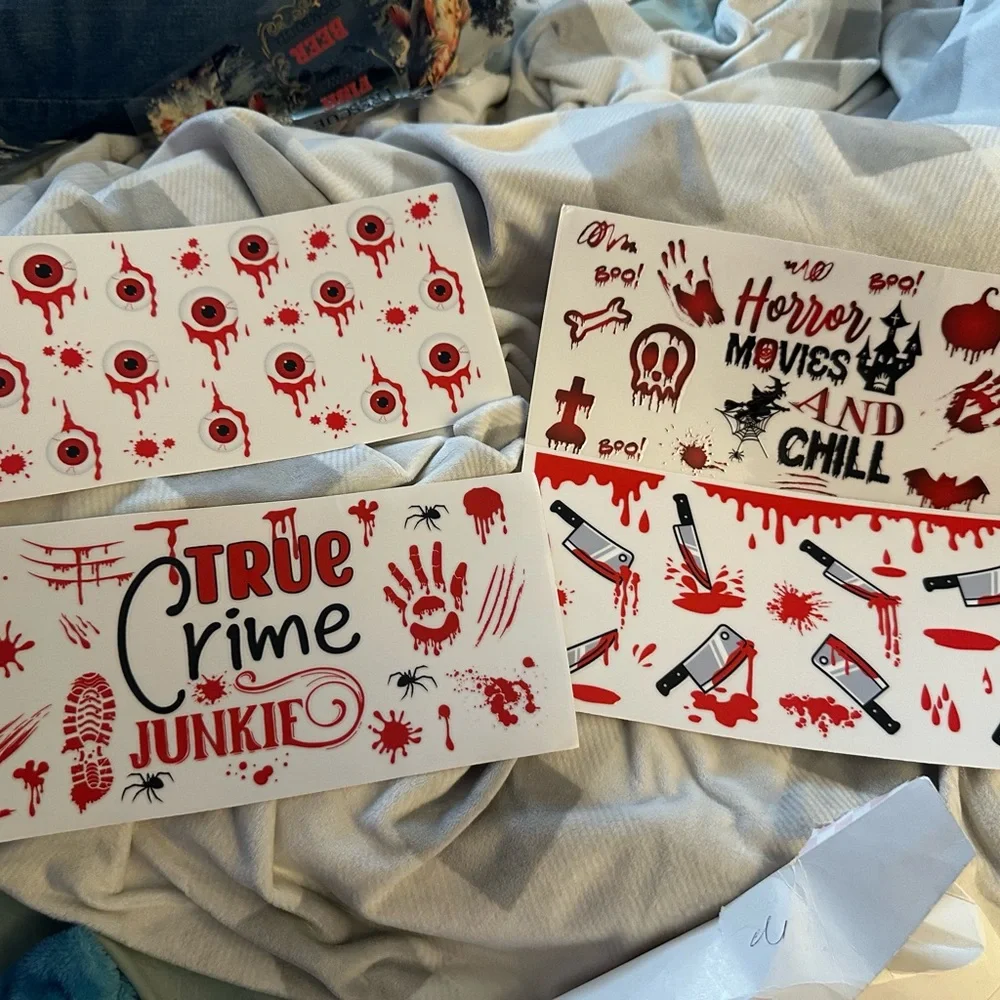 cups - Picture 5 of 10